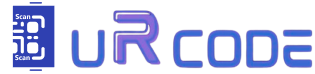 Description of the image